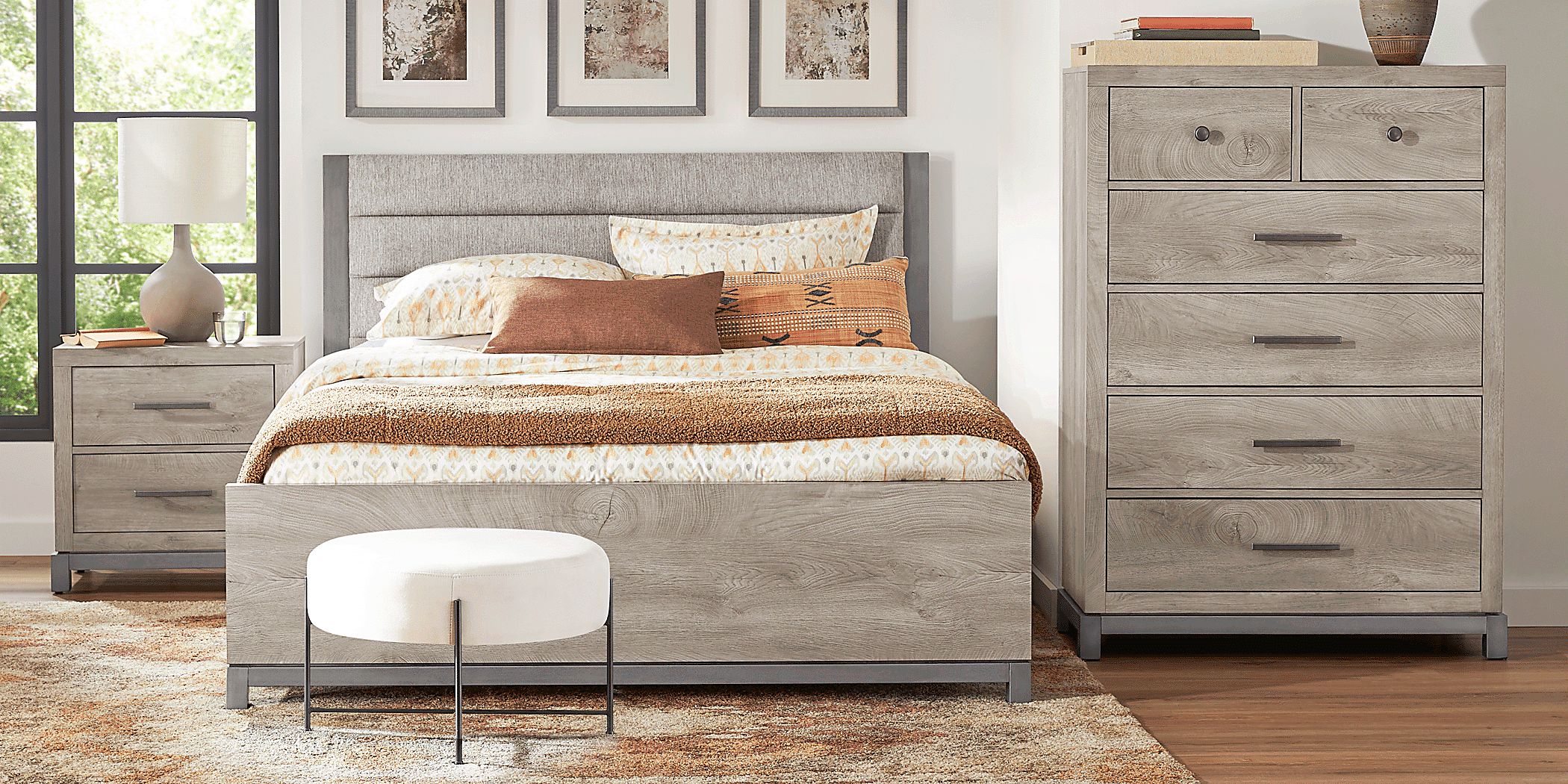 https://assets.roomstogo.com/product/maxton-place-gray-5-pc-king-bedroom_3364221P_image-room?cache-id=033ae42403c405c6387d174aec5de71f