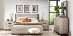 see-in-room-image
