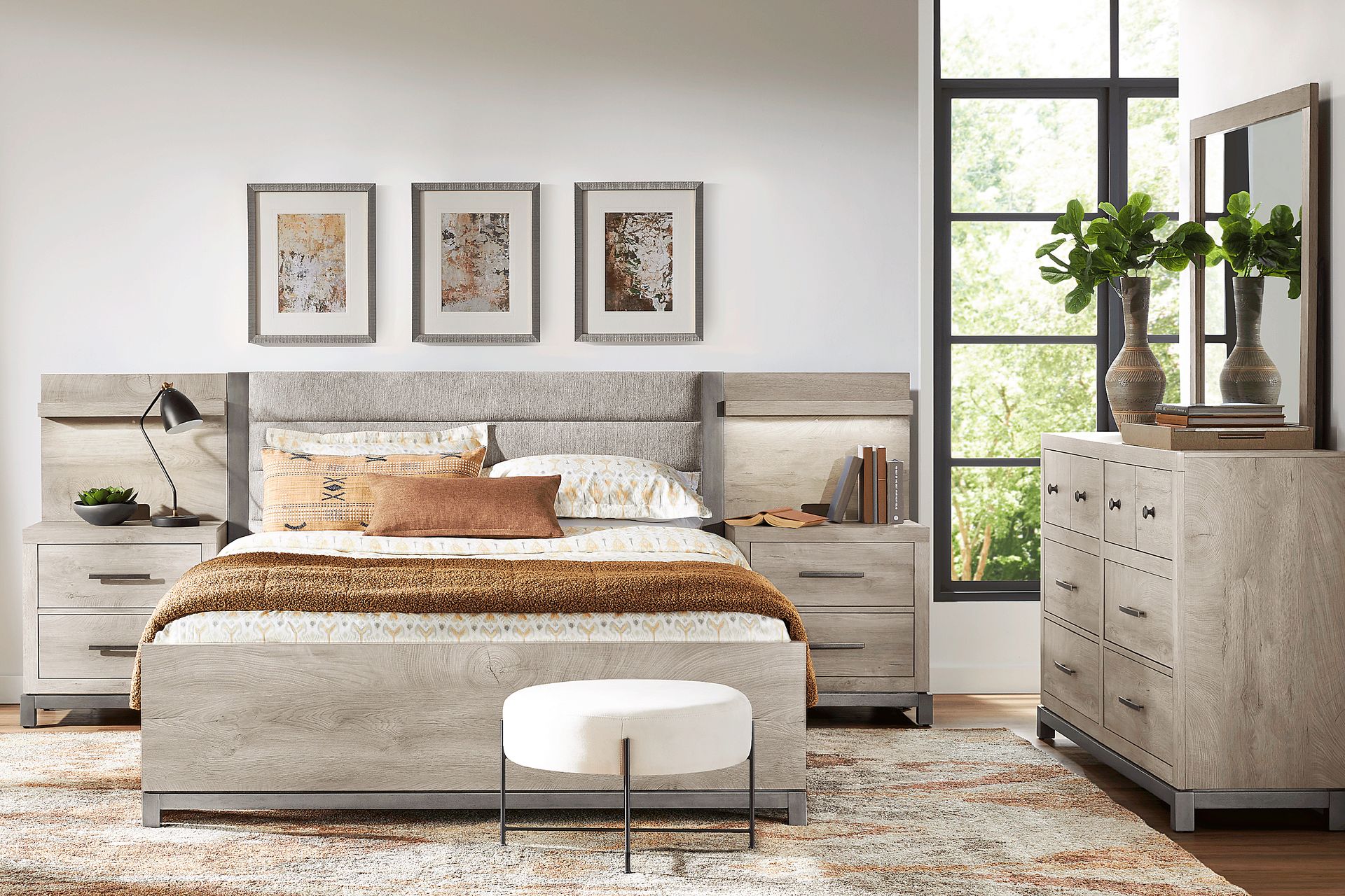 https://assets.roomstogo.com/product/maxton-place-gray-7-pc-queen-bedroom_3254221P_image-3-2?cache-id=ee4ccc6d7581a7b93c9733f6a26f9ad2