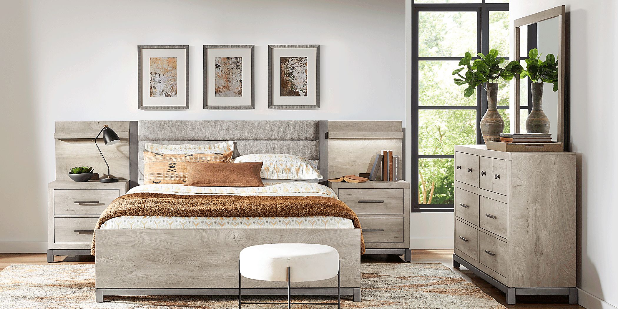 https://assets.roomstogo.com/product/maxton-place-gray-7-pc-queen-bedroom_3254221P_image-room?cache-id=2325f0e283070fa7f4b4a9cd7937ee50