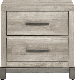 nightstand