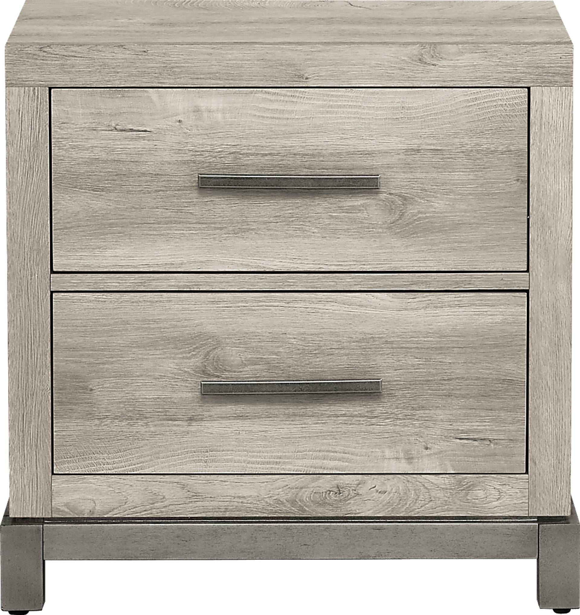 nightstand