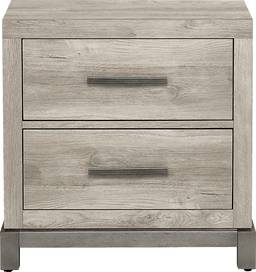 nightstand