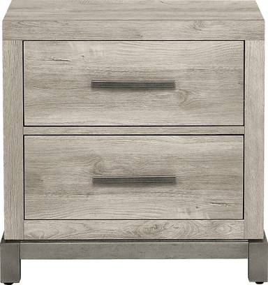 nightstand