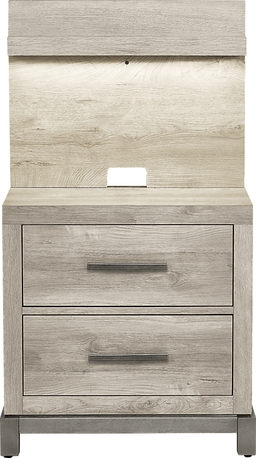 nightstand
