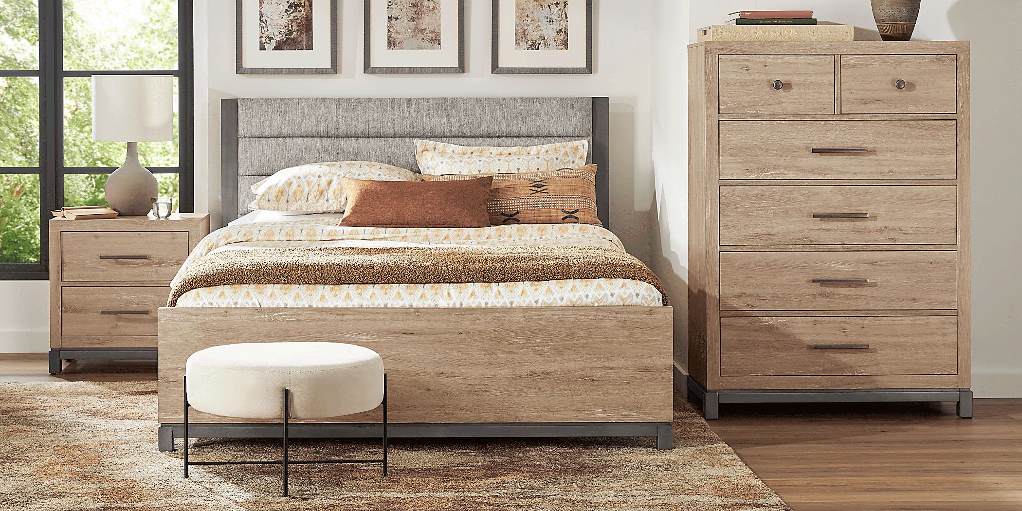https://assets.roomstogo.com/product/maxton-place-natural-5-pc-king-bedroom_3364223P_image-room?cache-id=3266fbc440b769eb079fb692c8e1b90d