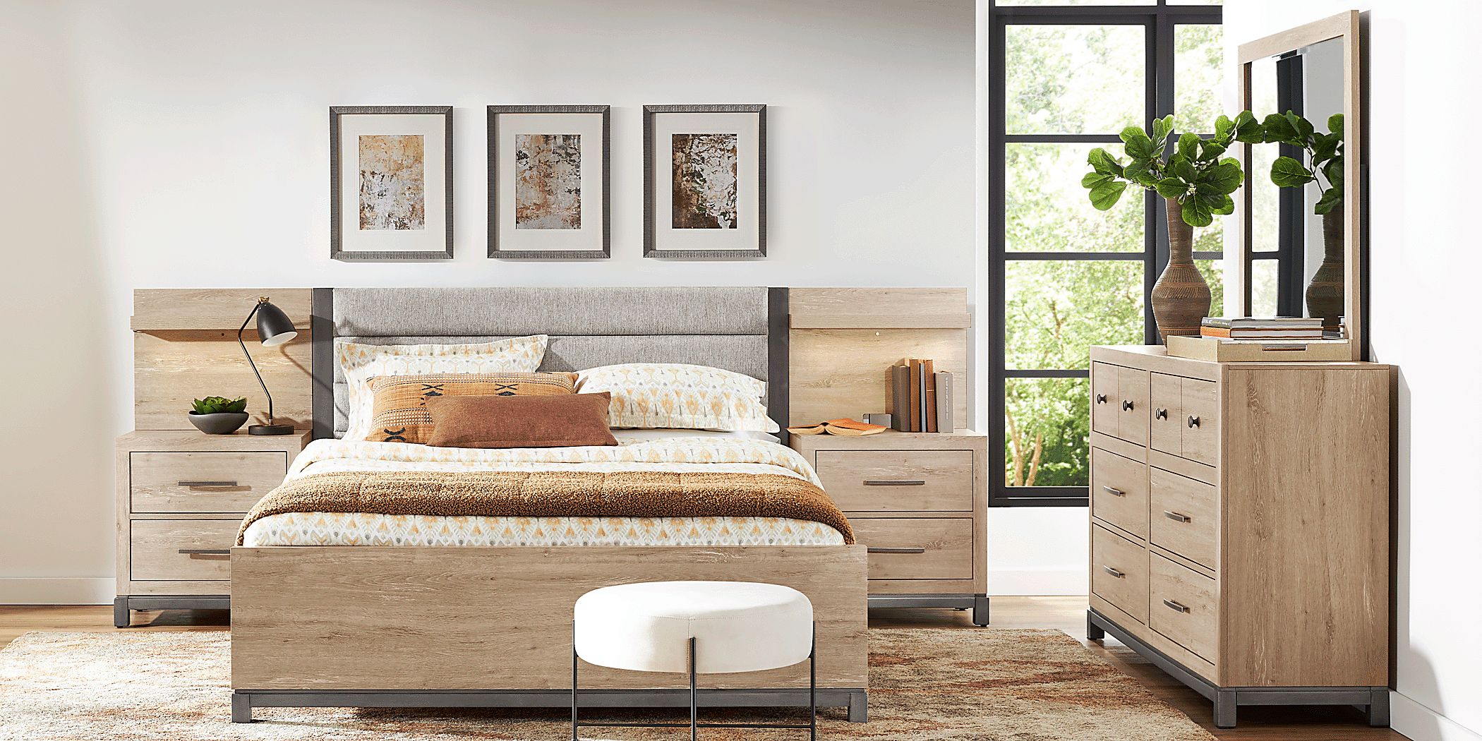 https://assets.roomstogo.com/product/maxton-place-natural-7-pc-king-bedroom_3264223P_image-room?cache-id=ec417acfba6d8958f07b8a76c92eb0c1