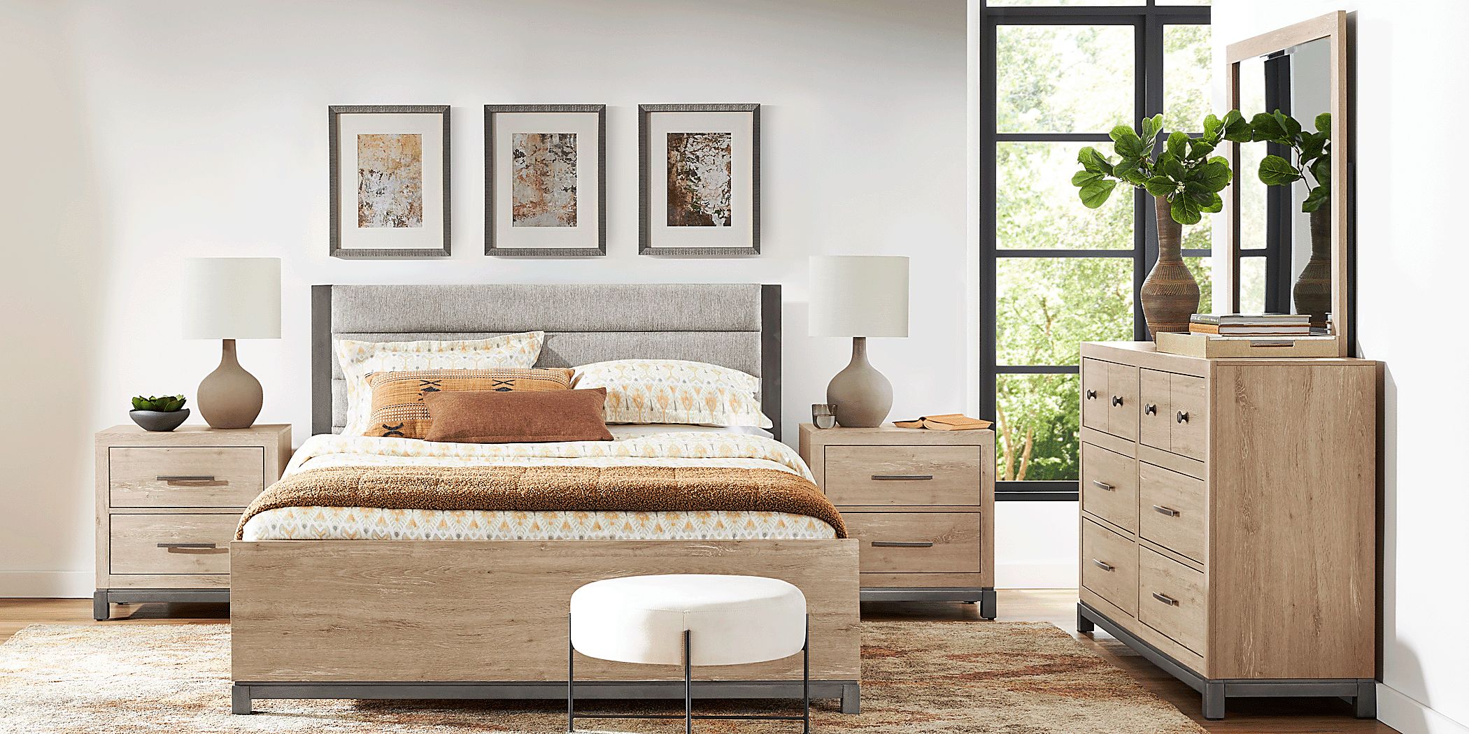 https://assets.roomstogo.com/product/maxton-place-natural-7-pc-king-bedroom_3284223P_image-room?cache-id=d094e1a4b925953fe421e8da59f43120
