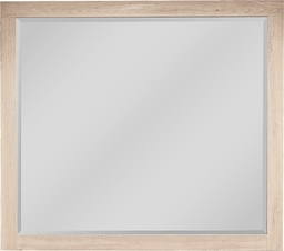 natural mirror