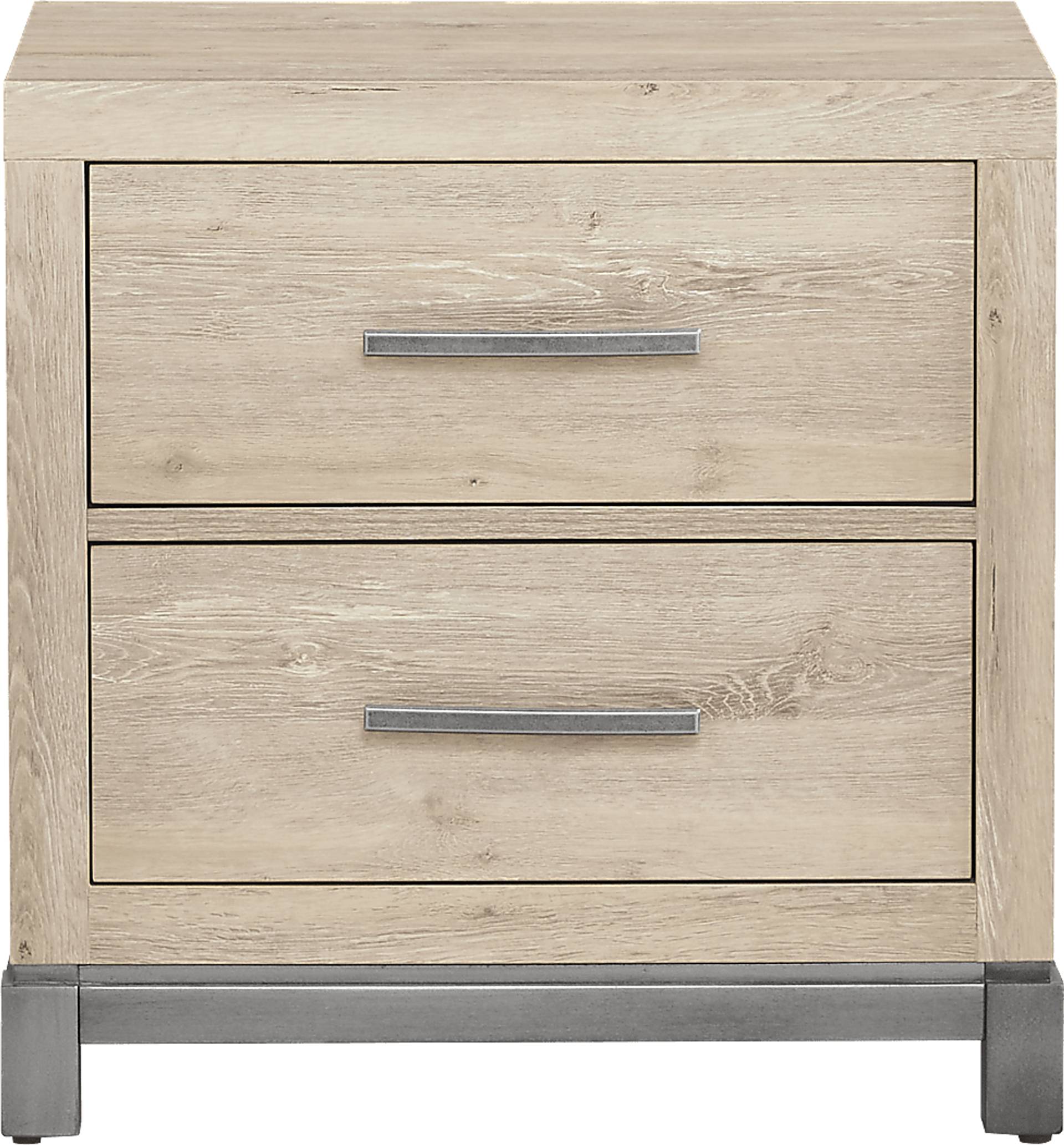 nightstand