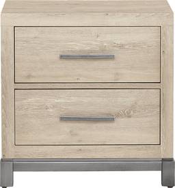 nightstand