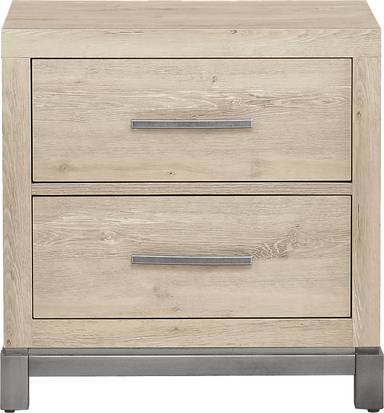nightstand