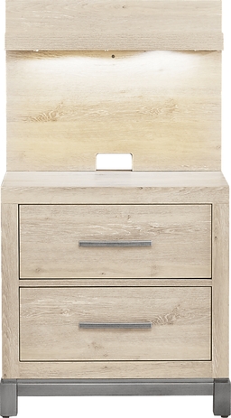 nightstand