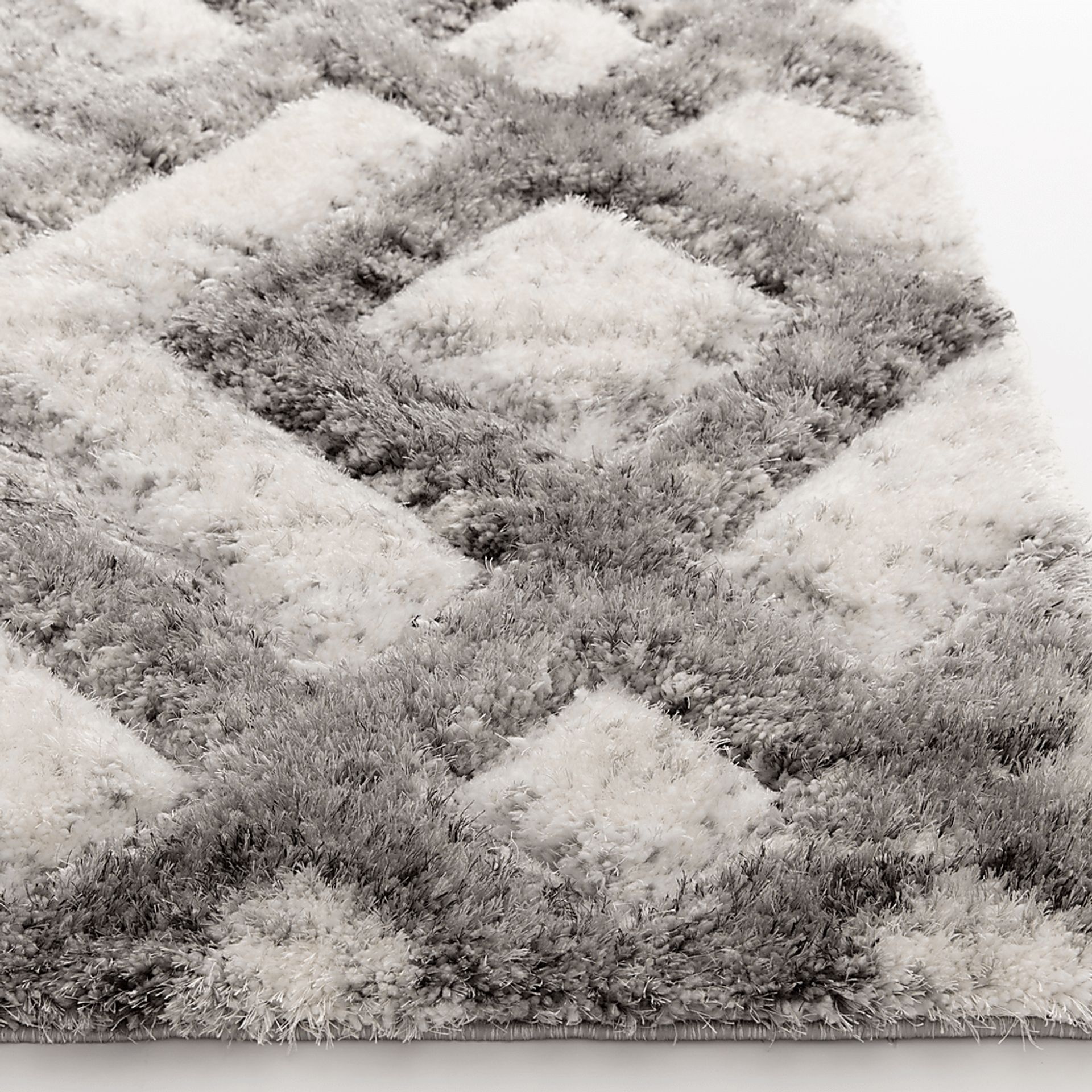 Mayanna Beige 5' x 7'6 Rug - Image 2