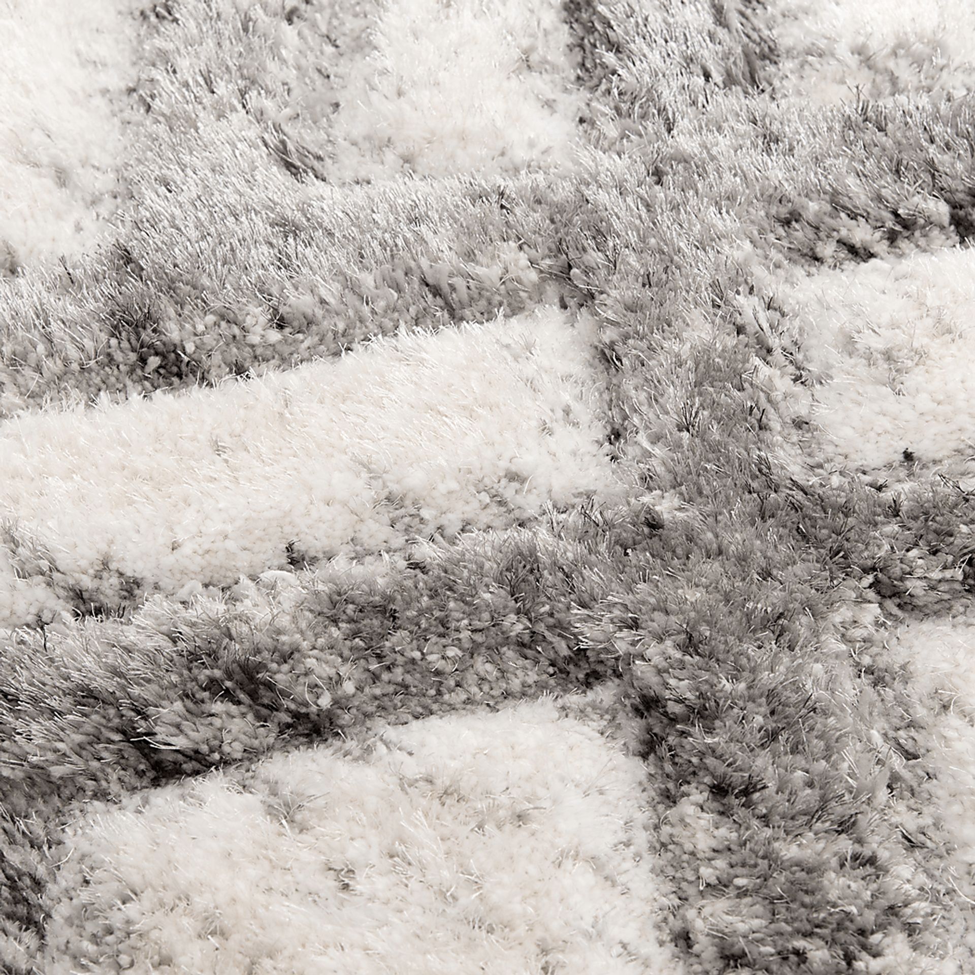 Mayanna Beige 5' x 7'6 Rug - Image 4