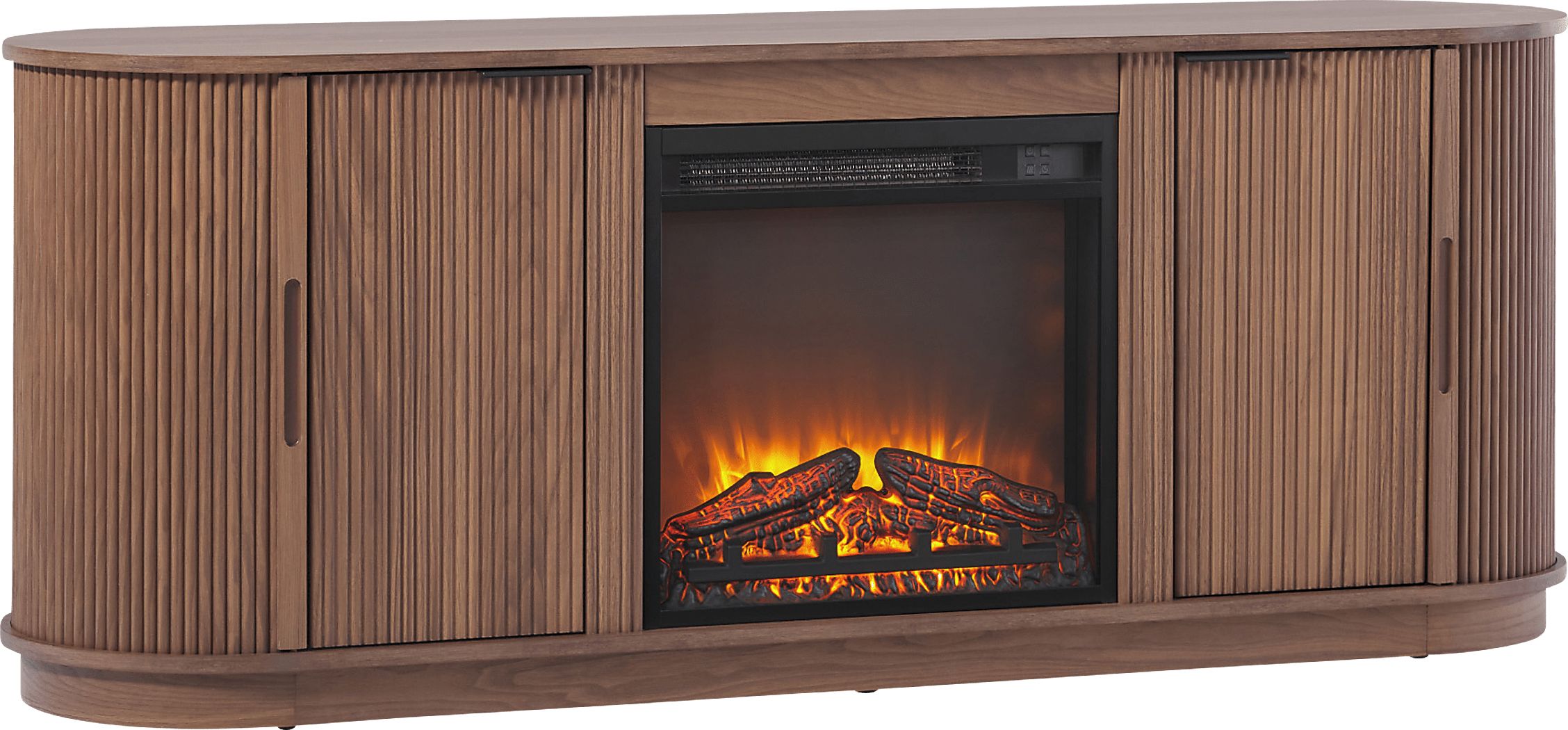 mayapple-mocha-60-in-console-
