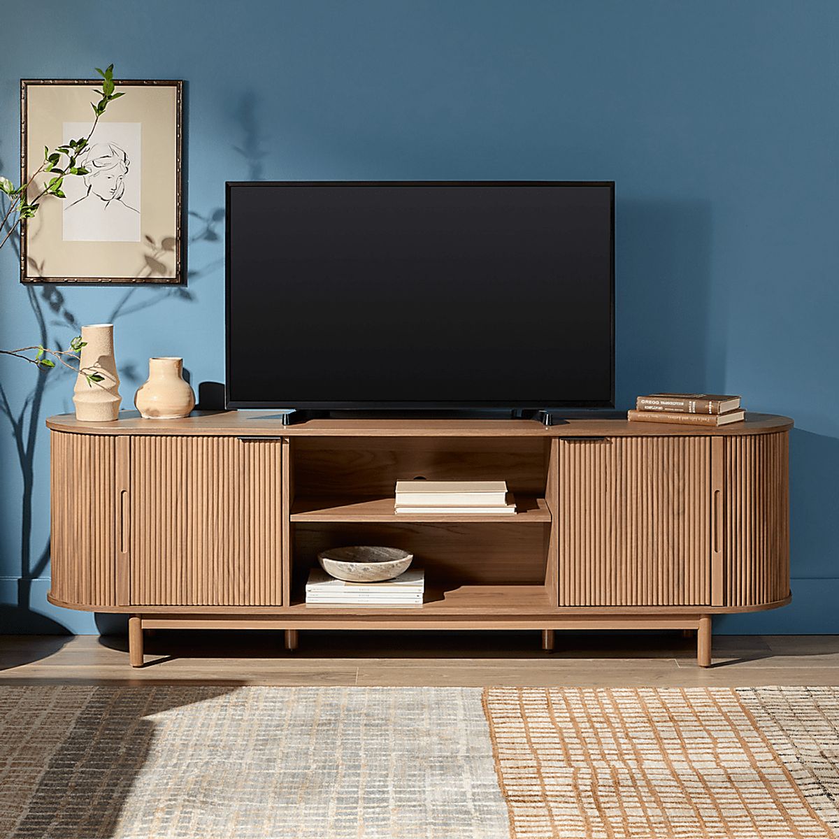 mayapple-mocha-70-in-