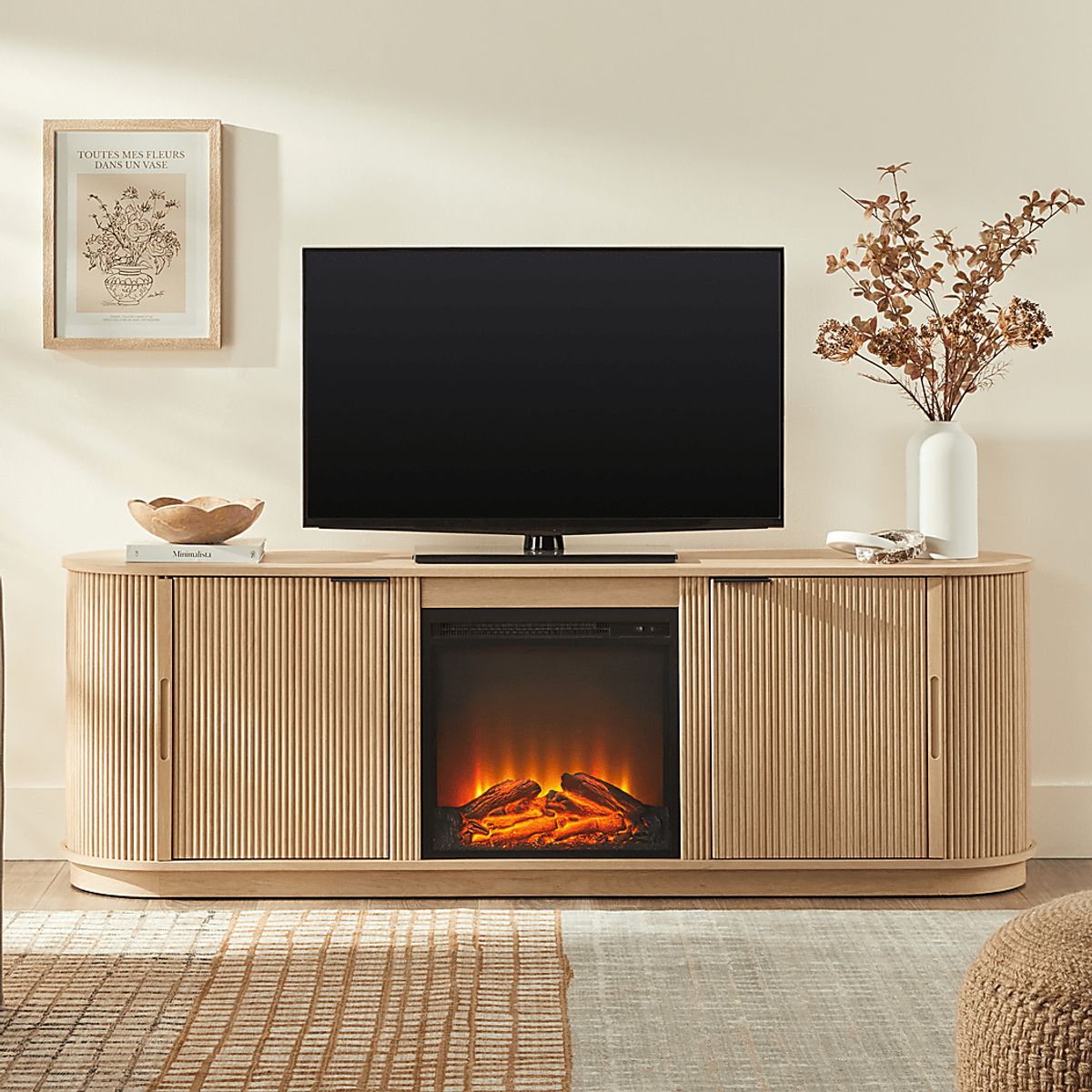 Mayapple Oak Dark Wood,Light Wood 70