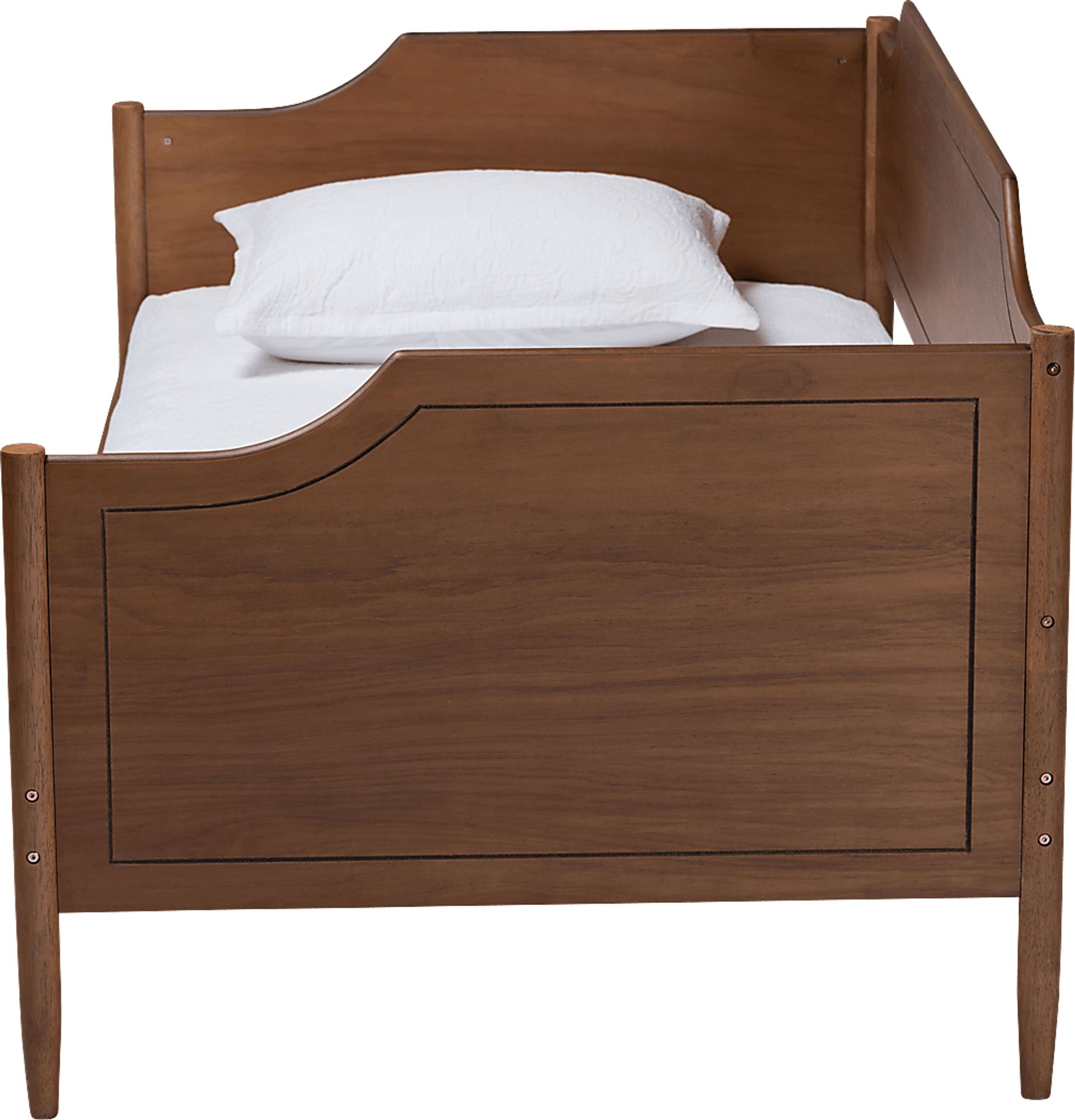 Mayfly Way Brown Daybed - Image 2