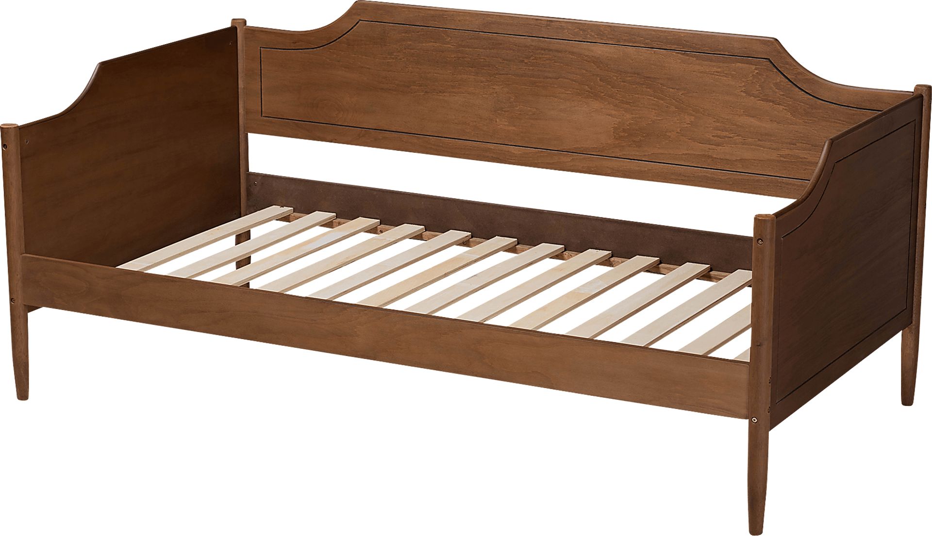 Mayfly Way Brown Daybed - Image 3