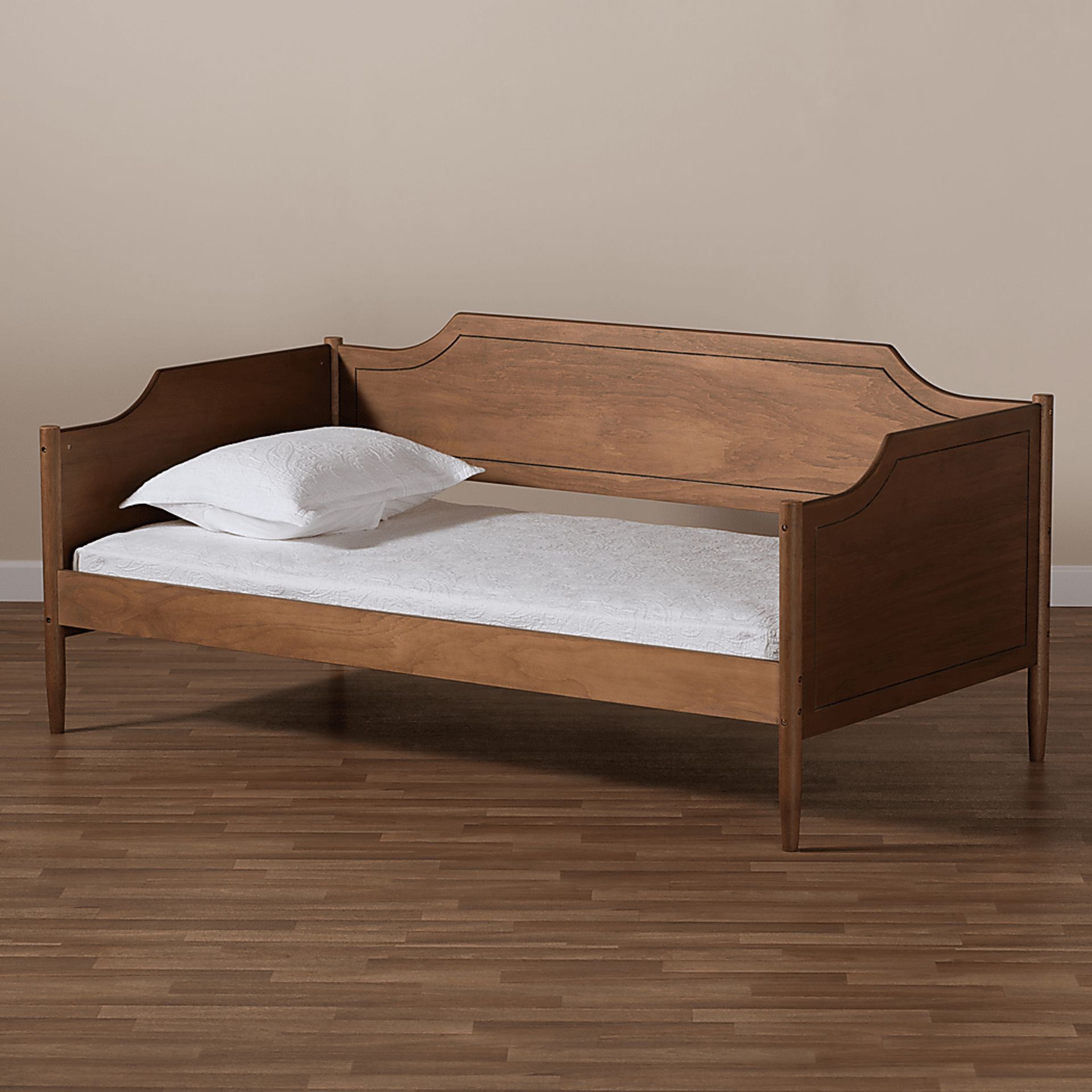 Mayfly Way Brown Daybed - Image 7