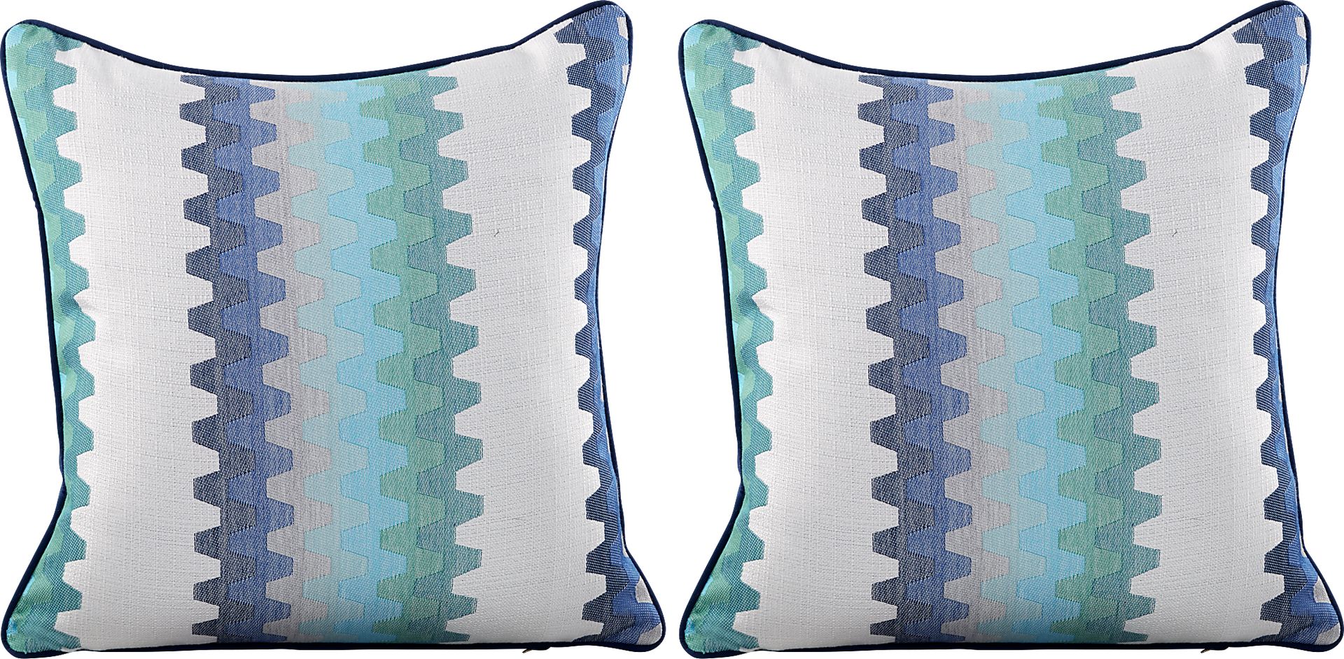 Outdoor accent cushions best sale