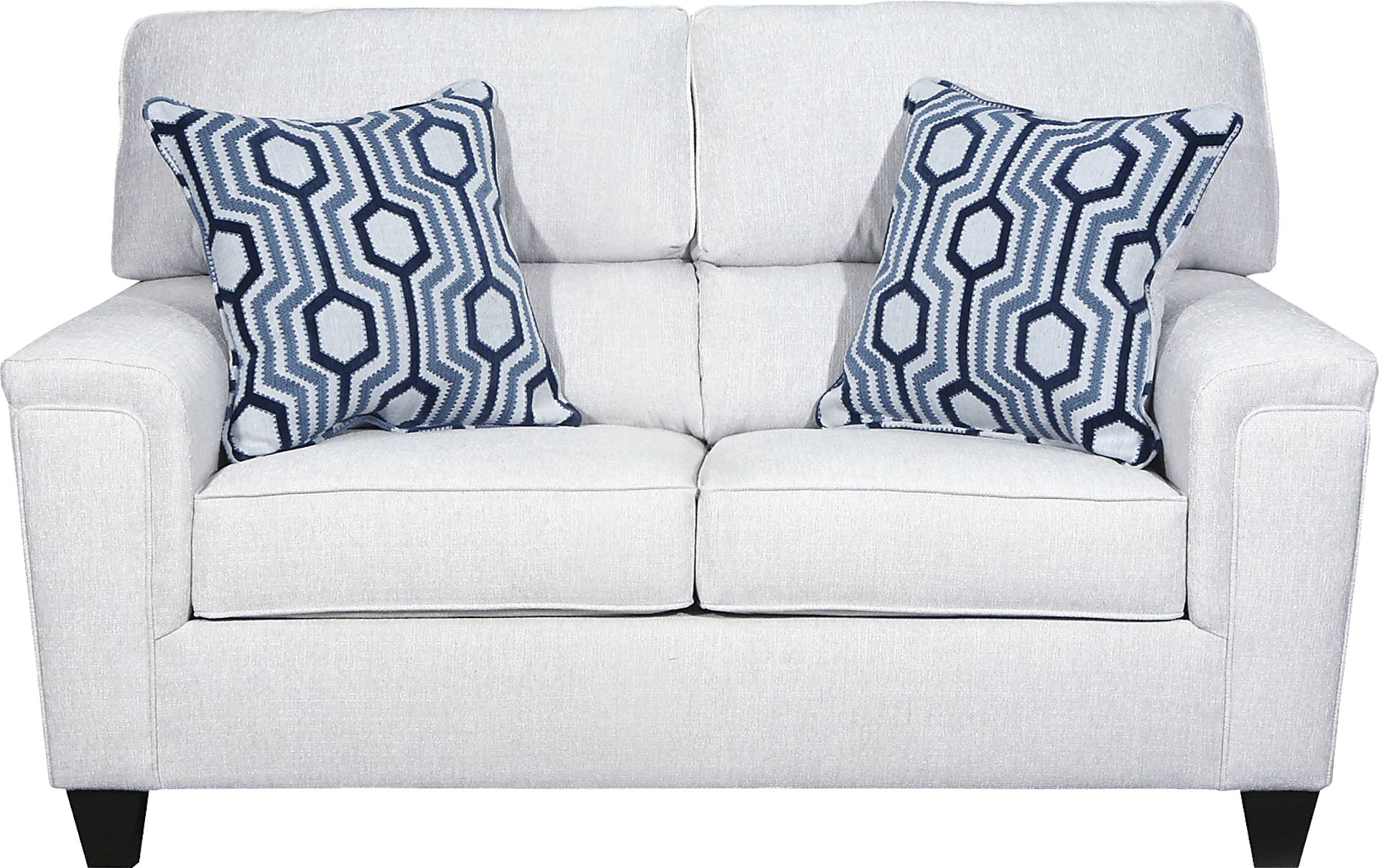 loveseat