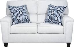 loveseat
