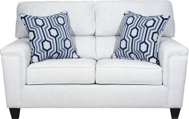 loveseat