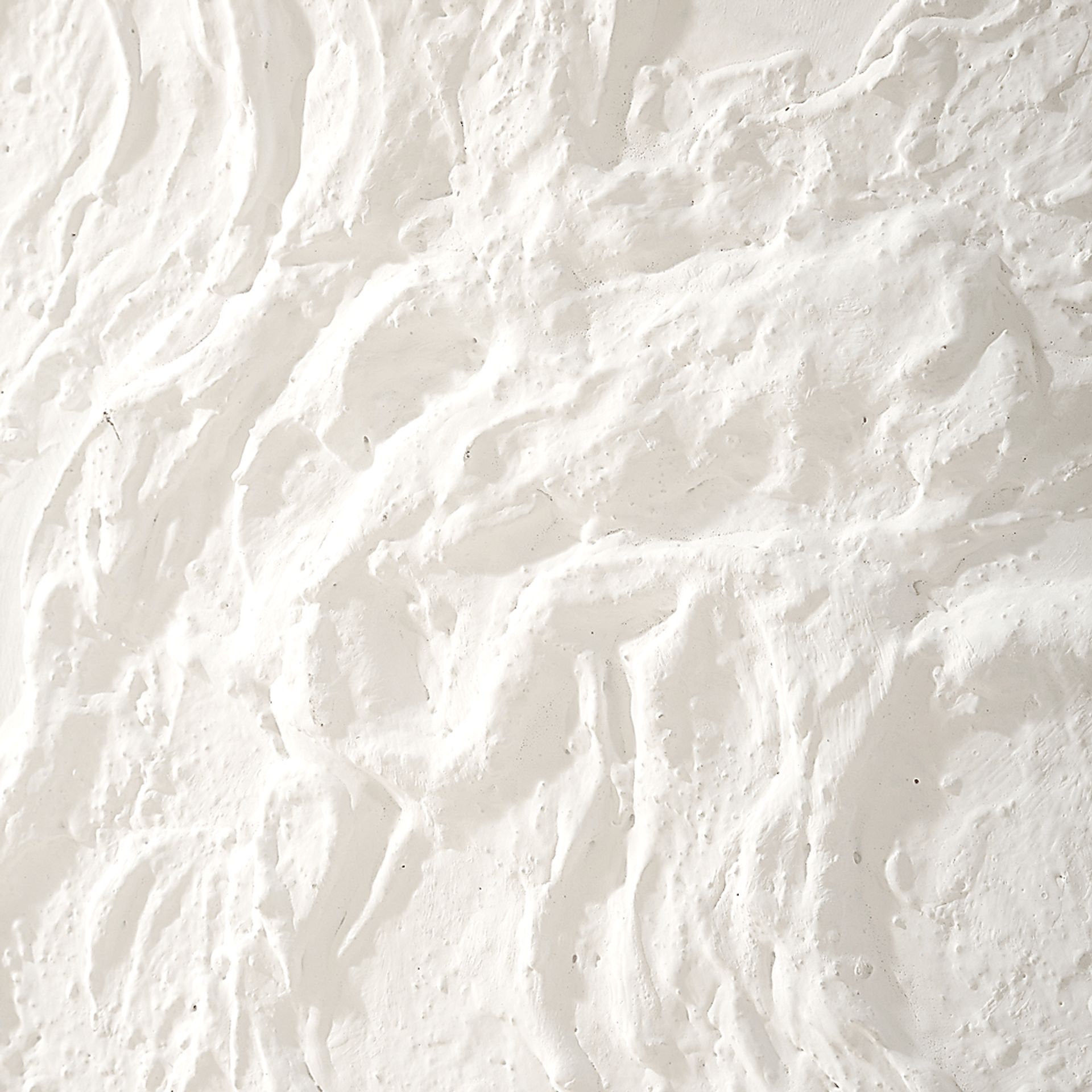 Maylo Gold Artwork, Set of 4 - Image 7