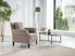 Mayport Accent Chair