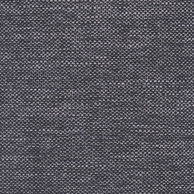 Mayra Gray Dining Chair, Set of 2 - Thumbnail - Image 10