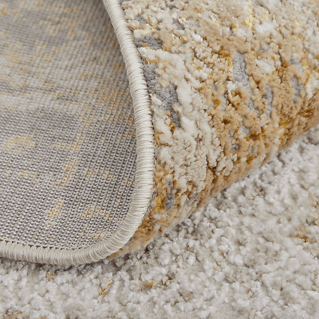 Maywaki Rug - Thumbnail 4