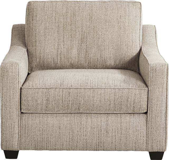 Maywell Court Brown 8 Pc Living Room - Thumbnail - Image 7