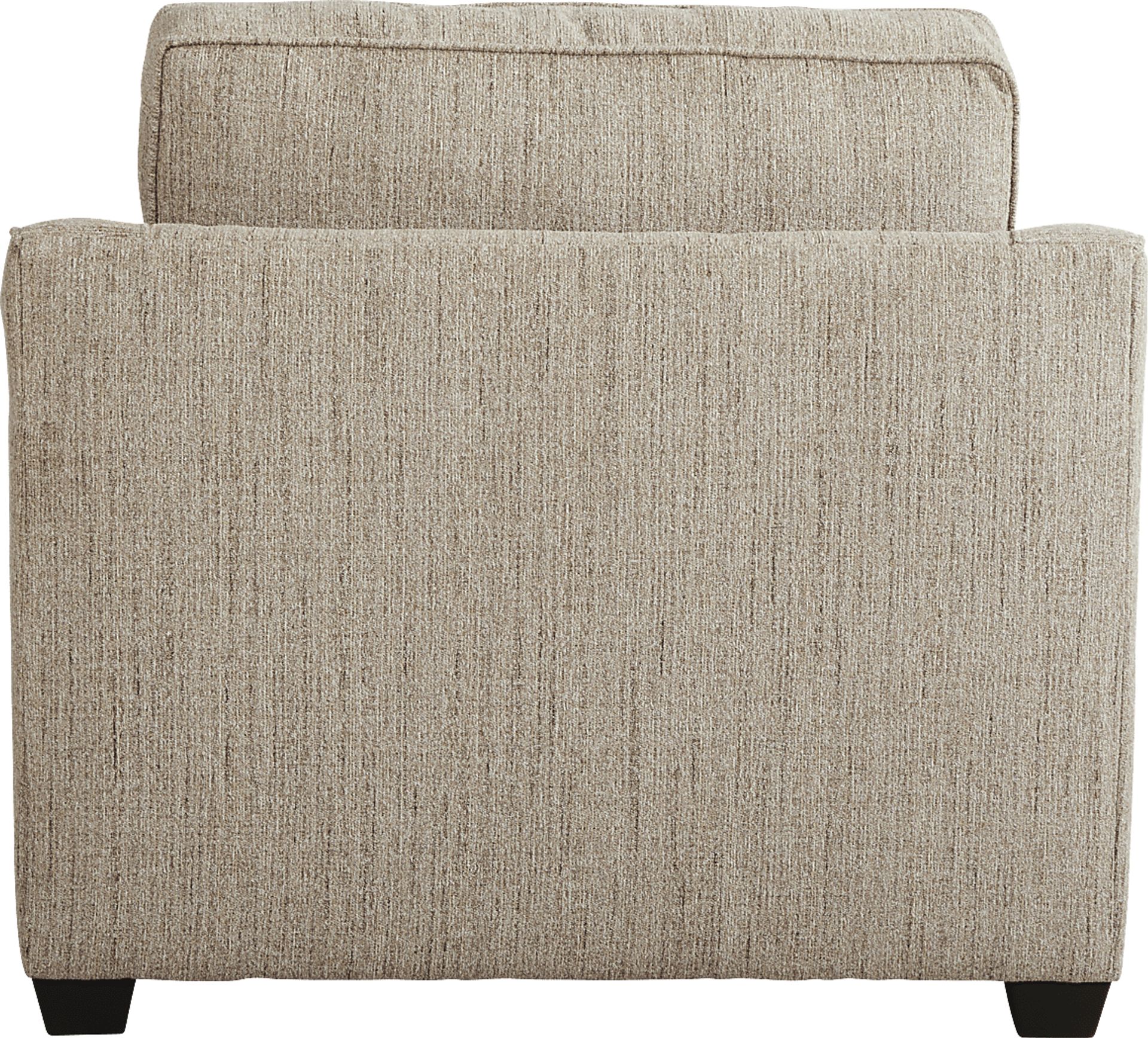 Maywell Court Brown 8 Pc Living Room - Image 8