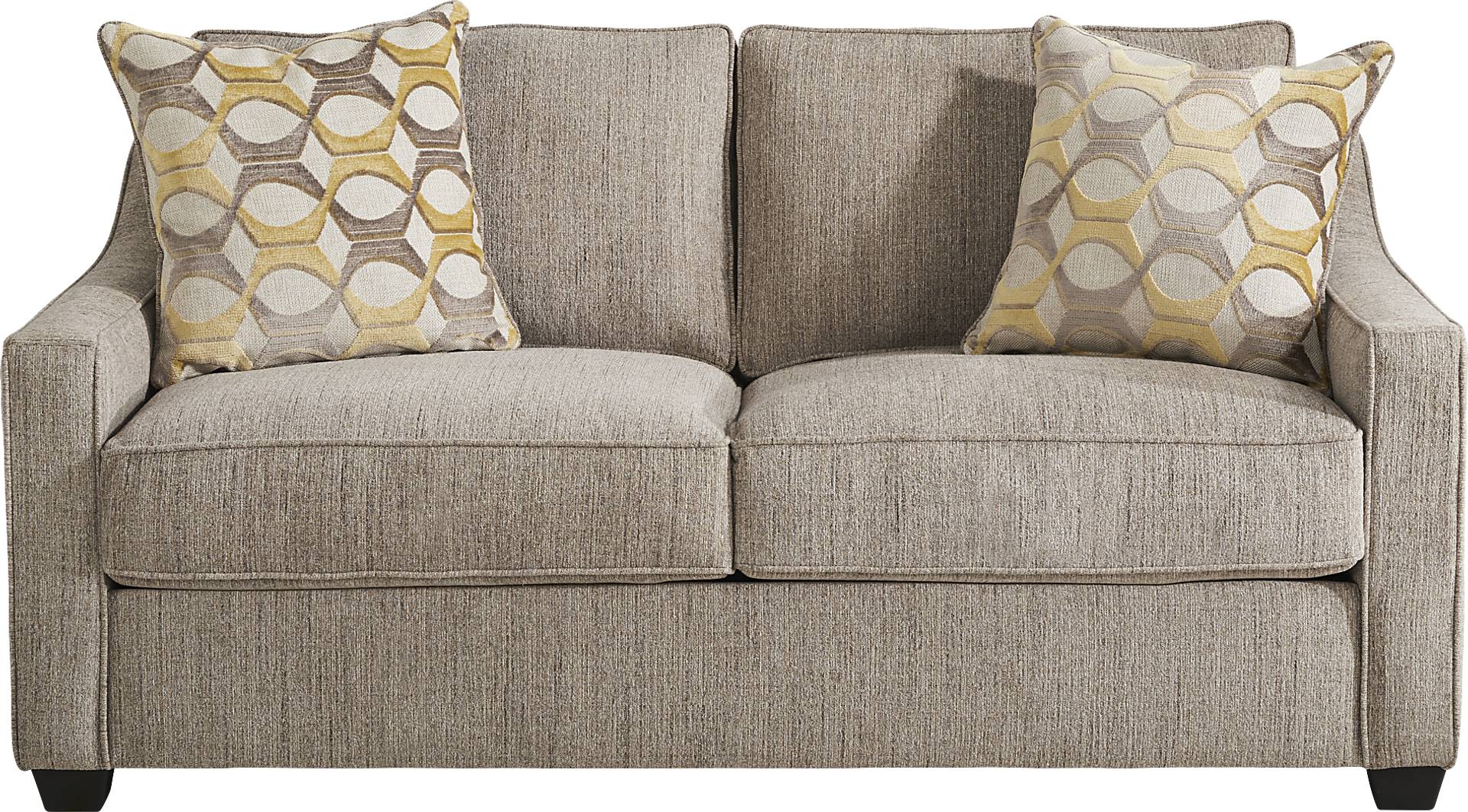 loveseat