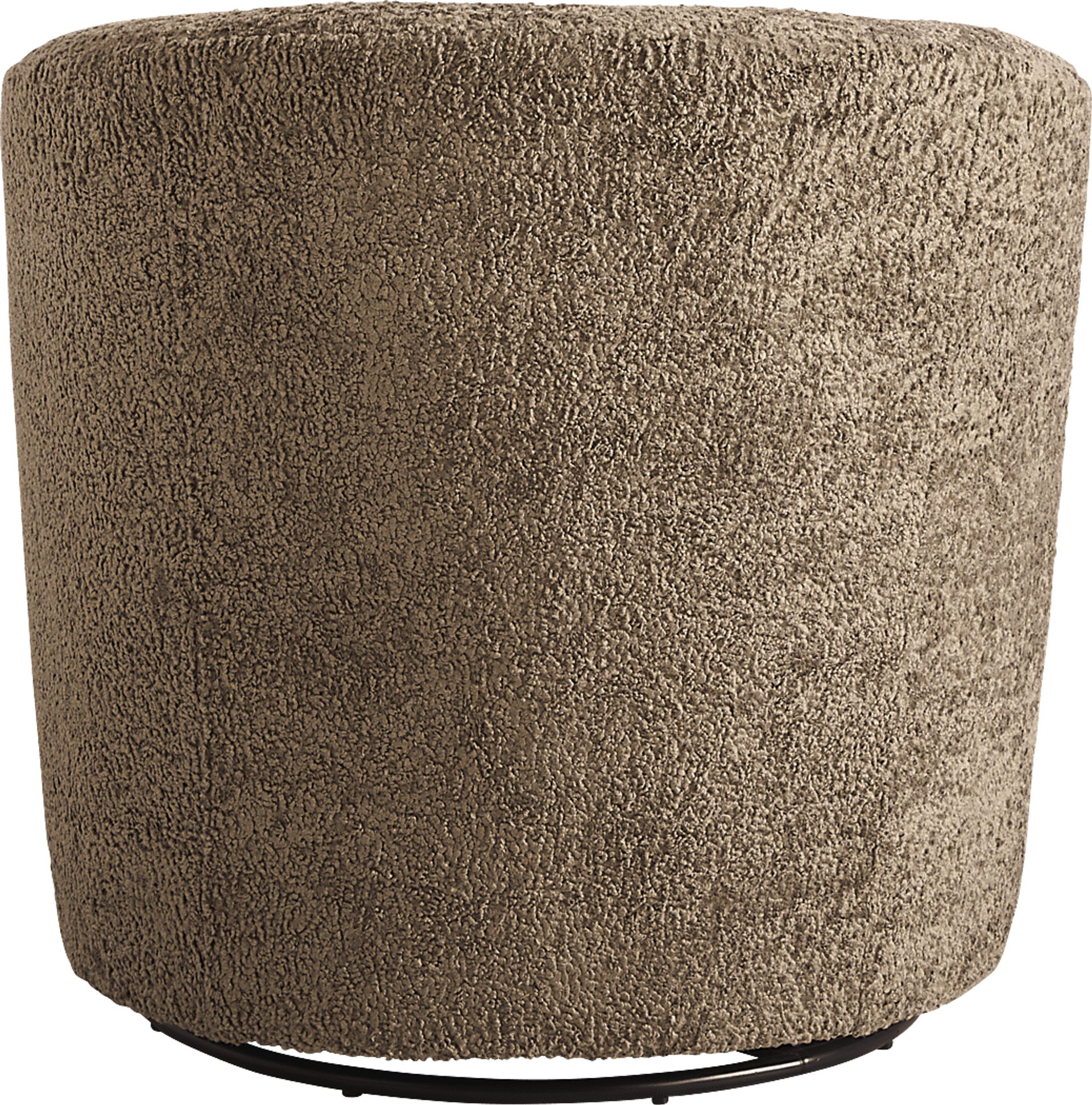 Maywell Court Brown 8 Pc Living Room - Image 8