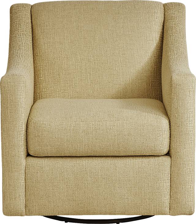 Maywell Court Brown 8 Pc Living Room - Thumbnail - Image 8