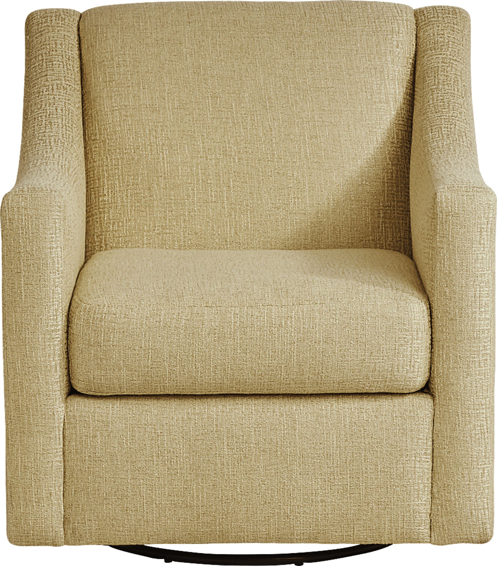 Maywell Court Brown 8 Pc Living Room - Image 8