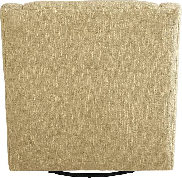 Maywell Court Brown 8 Pc Living Room - Thumbnail - Image 9