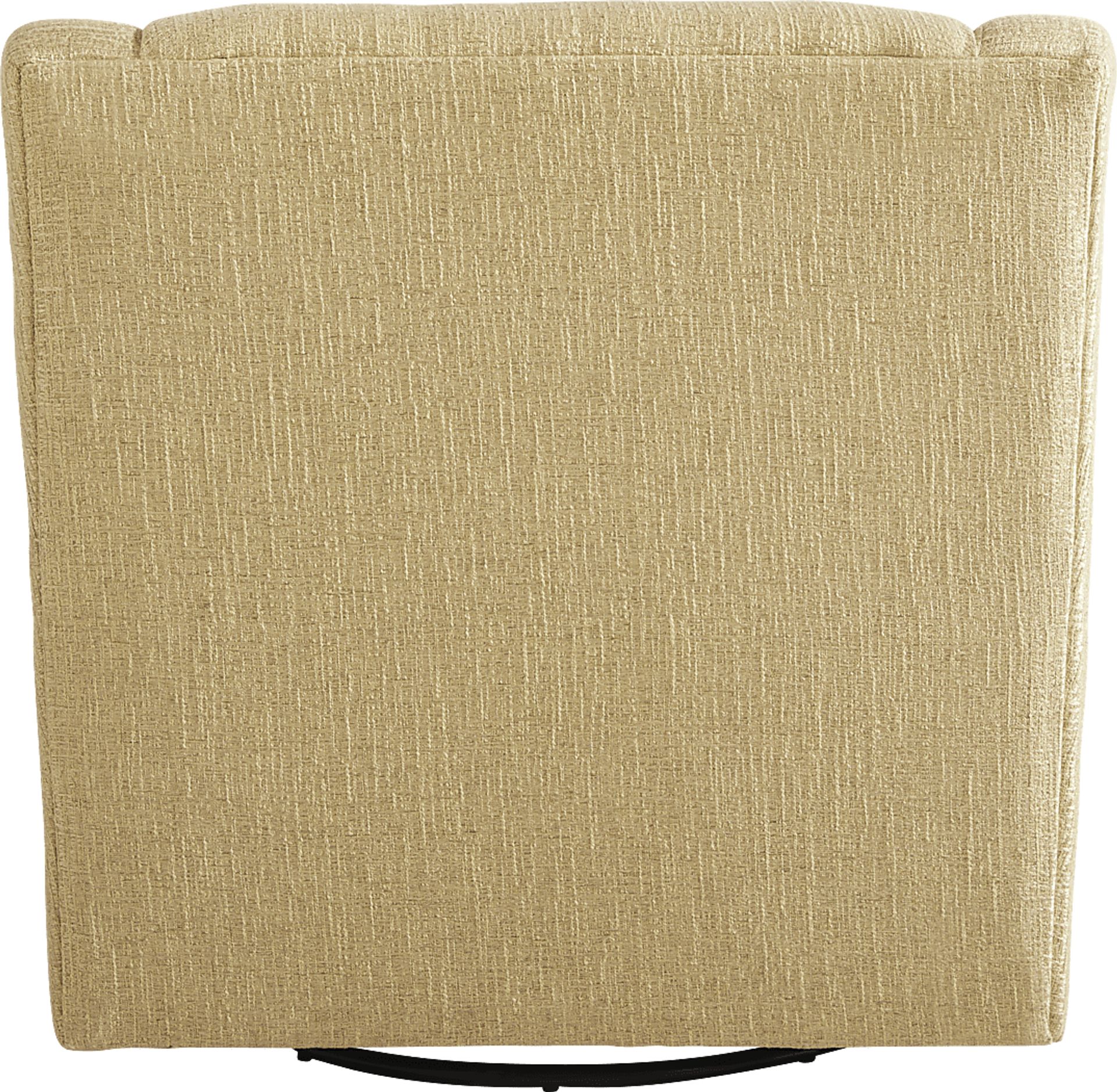 Maywell Court Brown 8 Pc Living Room - Image 9