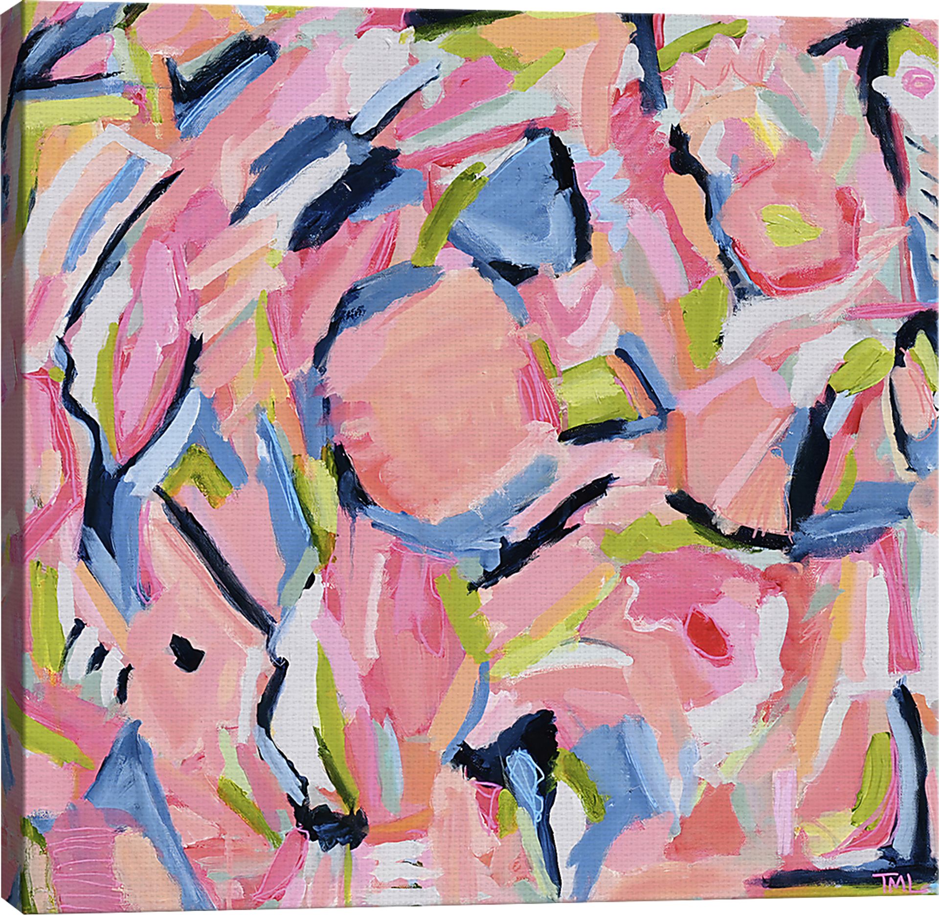 Mayzons Multi Artwork - Image 3