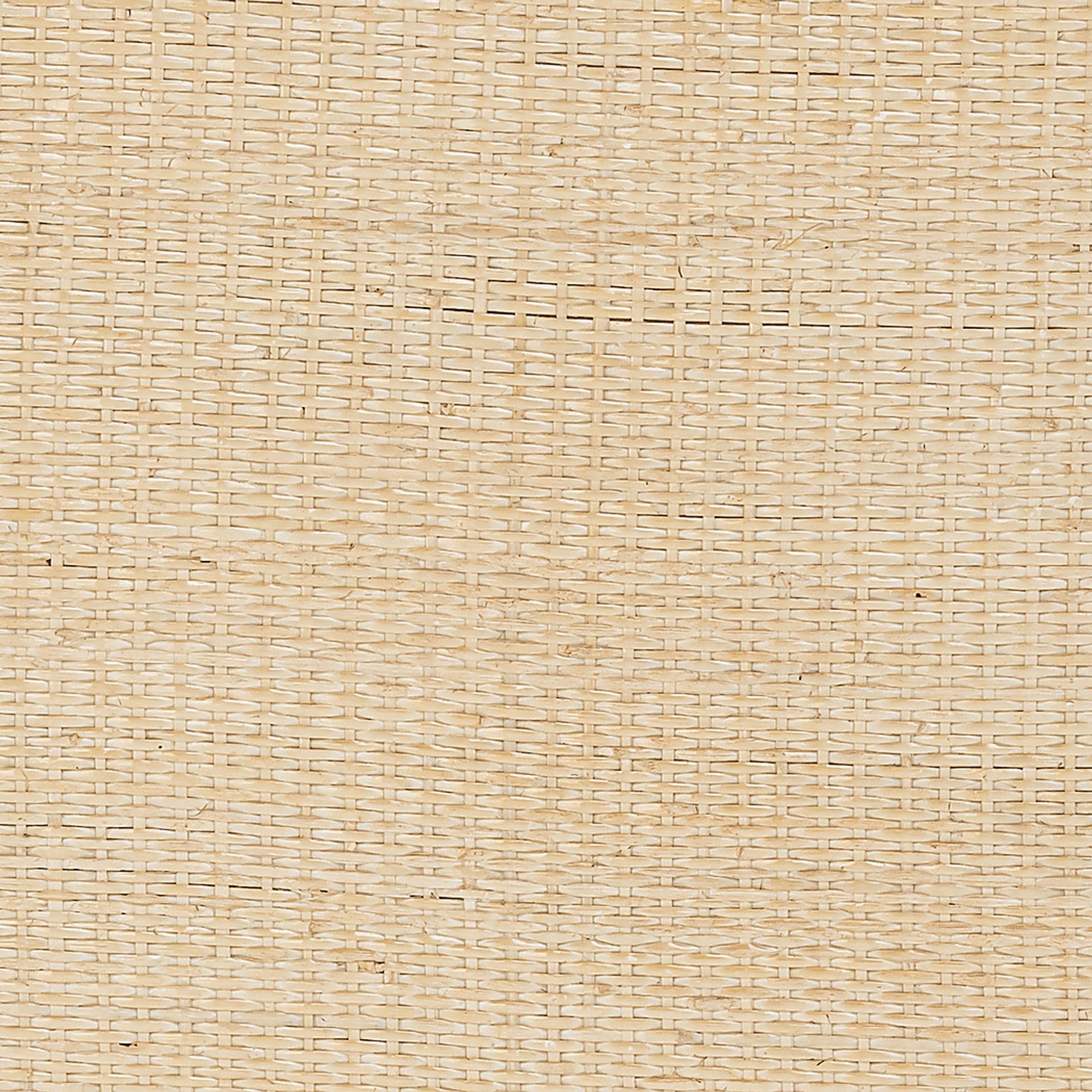 Mazebit Natural End Table - Image 3