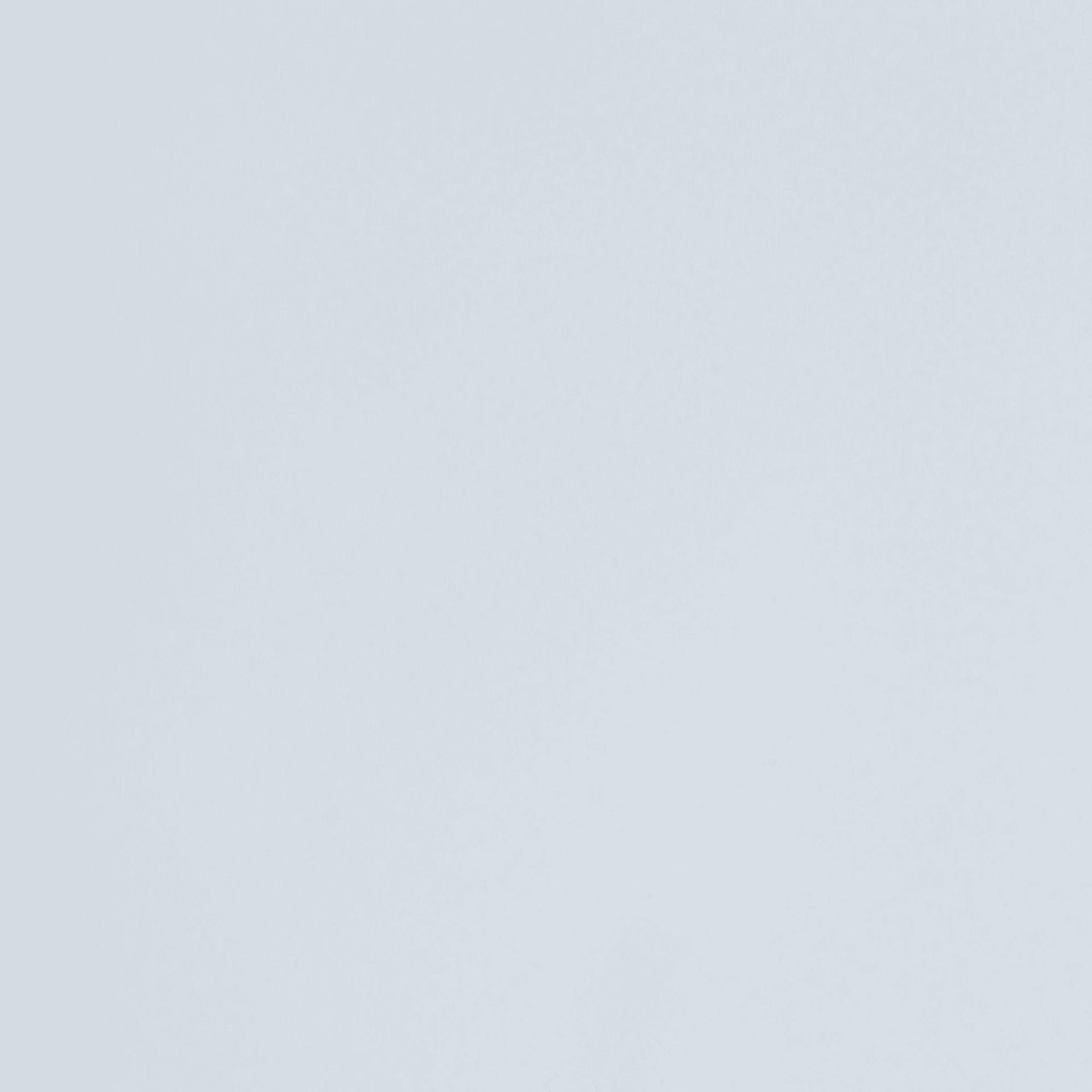 Mazefly White Nightstand - Image 6