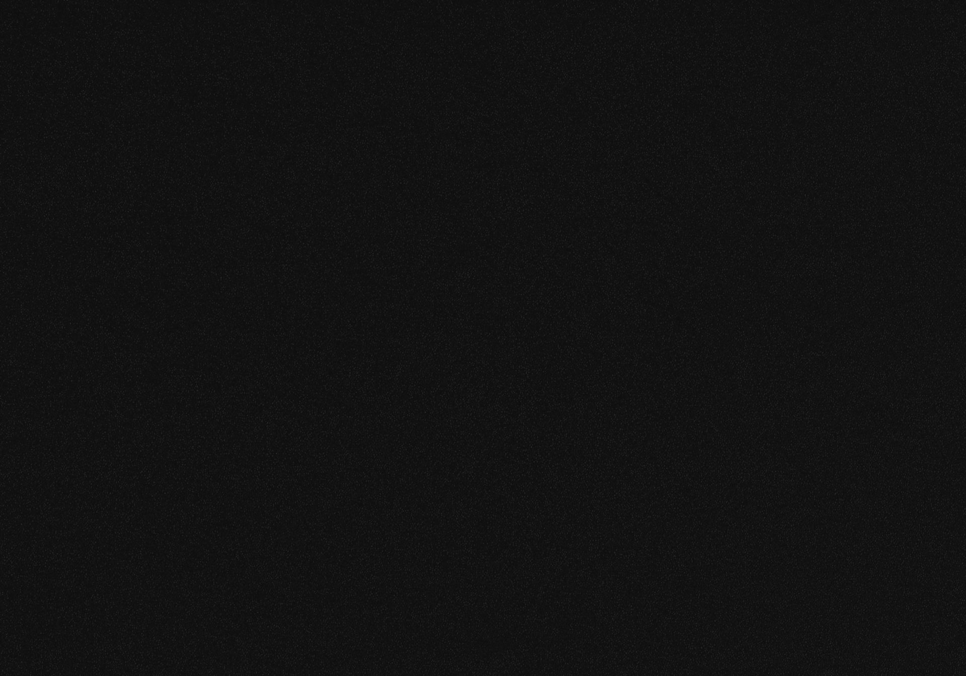 Mazelife Black Desk - Image 5