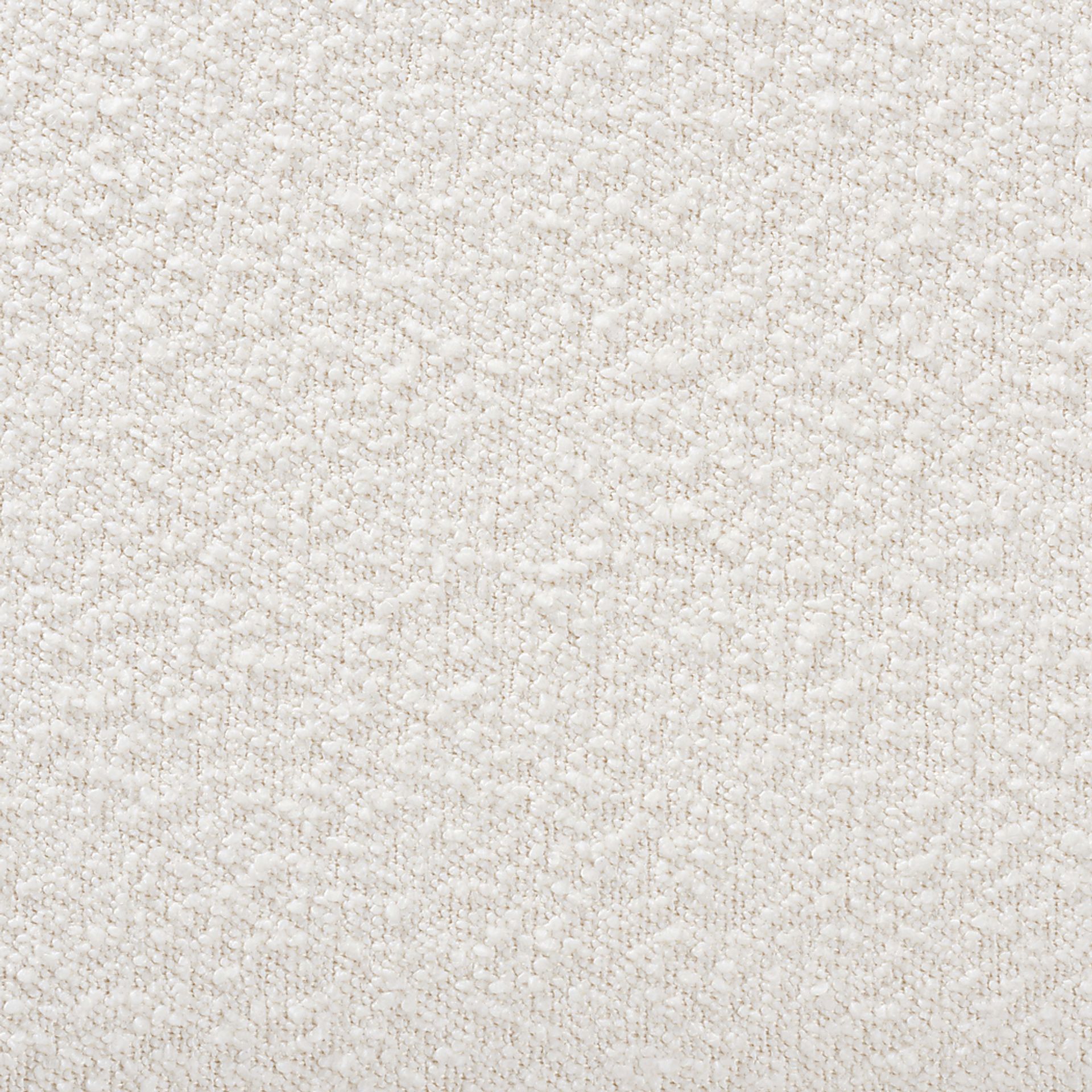Mazeppa Cream Accent Bench - Image 9