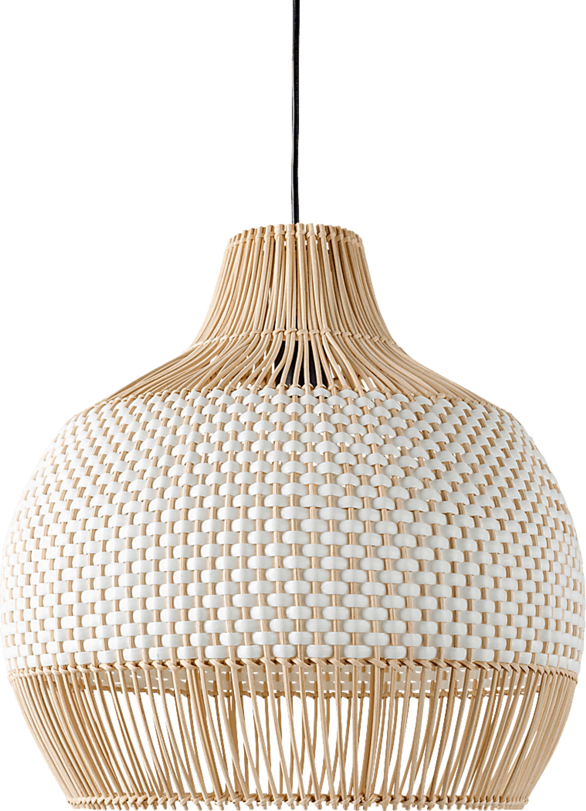 Mazeshine Natural Pendant - Image 1