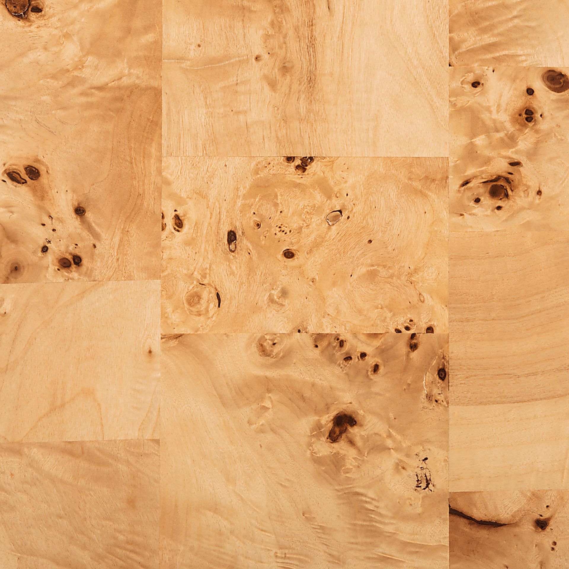 Mazyck Natural Accent Cabinet - Image 13