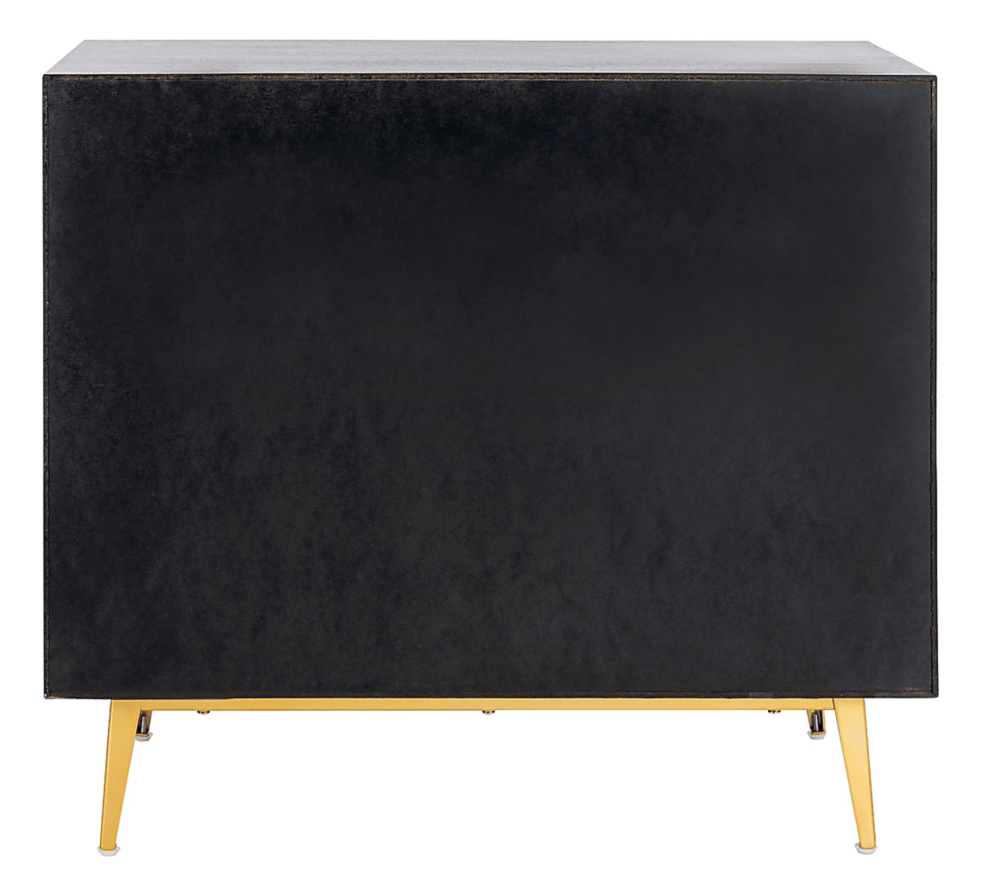 Mazyck Walnut Accent Cabinet - Image 6