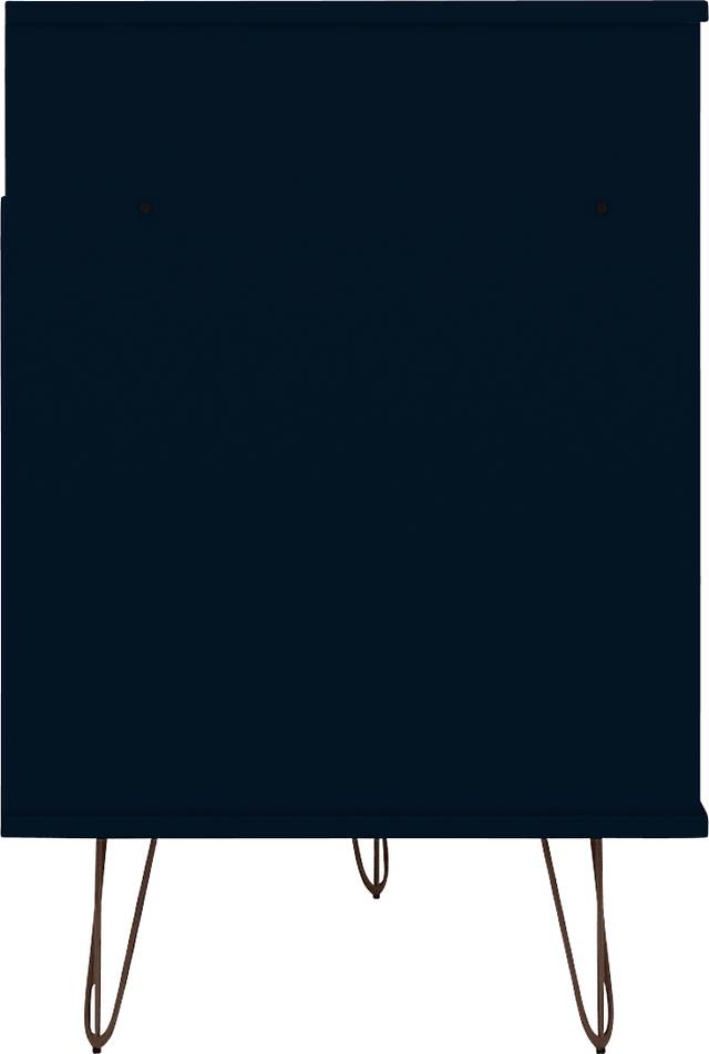 Mcbean Blue 63 in. Console - Thumbnail - Image 6